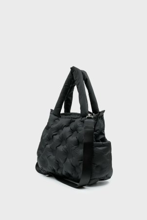 SCO-053 Siyah Kadın Omuz Çantası