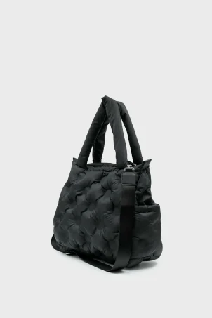 SCO-053 Siyah Kadın Omuz Çantası