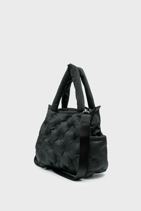 SCO-053 Siyah Kadın Omuz Çantası