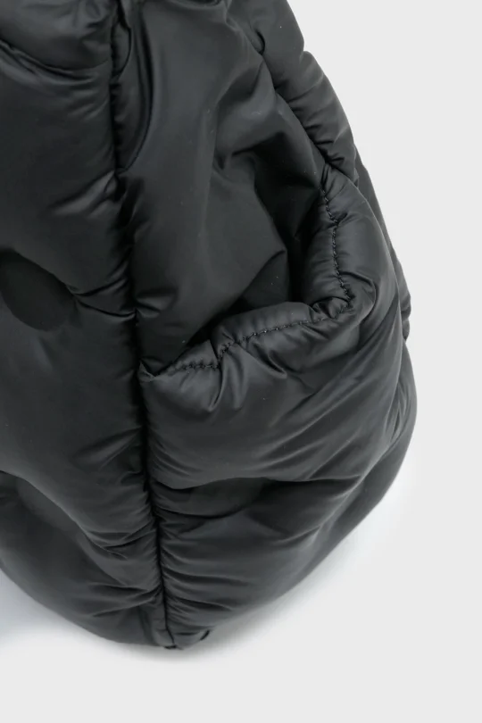 SCO-053 Siyah Kadın Omuz Çantası