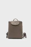 SCS-005 Vizon PIUMA BACKPACK KADIN SIRT ÇANTASI