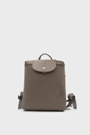 SCS-005 Vizon PIUMA BACKPACK KADIN SIRT ÇANTASI