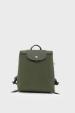SCS-005 Yeşil PIUMA BACKPACK KADIN SIRT ÇANTASI