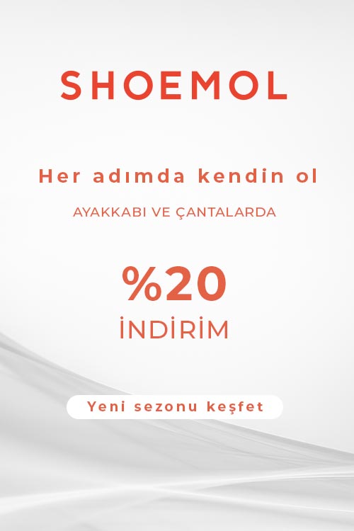 Yeni sezon