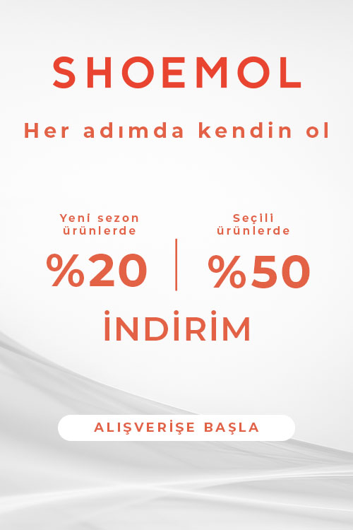 yeni - seçili