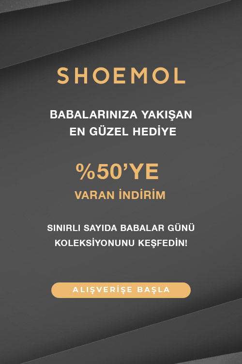 BABALAR GÜNÜ 2025