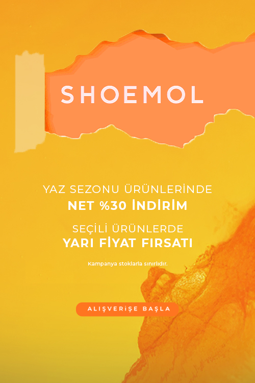 2025 Yaz Sezonu Bitiyor