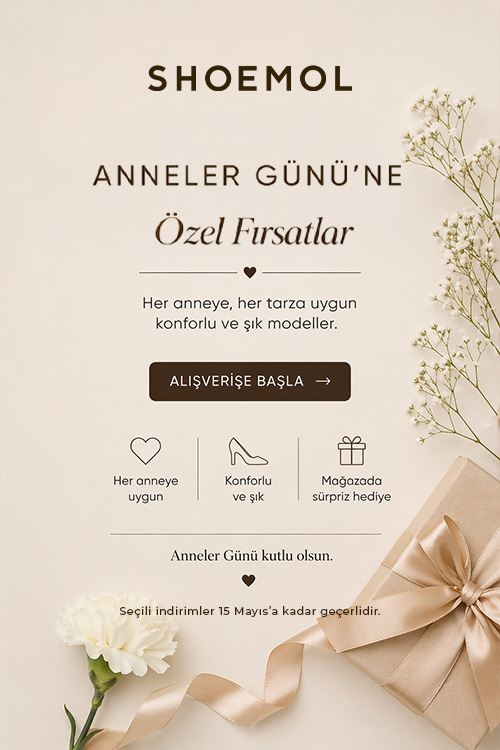 ANNELER GÜNÜ 2026